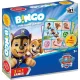 Bingo társasjáték, Mancs őrjárat