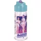 K-POP Démonvadászok szívószálas kulacs 540ml