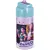 K-POP Démonvadászok szívószálas kulacs 430ml