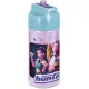 K-POP Démonvadászok szívószálas kulacs 430ml