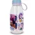 K-POP Démonvadászok kulacs 460ml csavaros kupakkal