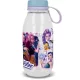 K-POP Démonvadászok kulacs 460ml csavaros kupakkal