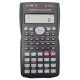 Tudományos számológép, 10+2 karakter, 240 funkció (KK-82MS-A)