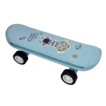 Radírstift, tolóbetétes radír, Y-Plus COMFY GRIP, többféle színben