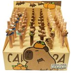 Örökíró ceruza, Kapibara, többféle változat (470177)