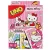 UNO kártya Hello Kitty