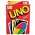 UNO kártya