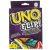 UNO kártya FLIP!