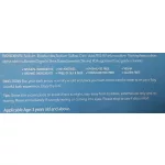 Fürdőgolyó, muffin formájú, 5x5cm, többféle színben