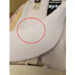 Lovas mágneszáras ergonómikus iskolatáska tolltartóval és tornazsákkal, Premium Light, Lovely horse, PICI SZÉPSÉGHIBÁVAL!