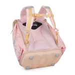 Lovas mágneszáras ergonómikus iskolatáska tolltartóval és tornazsákkal, Premium Light, Lovely horse, PICI SZÉPSÉGHIBÁVAL!