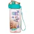 Cicás kulacs, 500ml, BPA mentes, OXY Click 2026 Cat