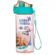Cicás kulacs, 500ml, BPA mentes, OXY Click 2026 Cat