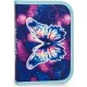 Lepkés tolltartó klapnis, üres, OXY 2026 Butterfly