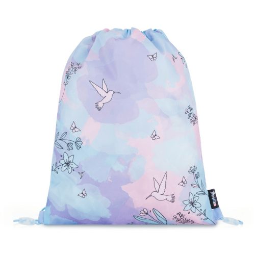 Kolibri tornazsák 30x37cm, OXY 2026 Sherpy