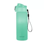PASTELINI kulacs, 600 ml, BPA mentes, pasztel zöld