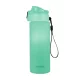 PASTELINI kulacs, 600 ml, BPA mentes, pasztel zöld