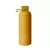 VERDE termosz, 500ml, mustársárga