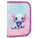 Axolotl tolltartó klapnis, üres, OXY 2026