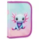Axolotl tolltartó klapnis, üres, OXY 2026
