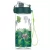 Minecraft mintás kulacs, 500ml, BPA mentes, OXY Click 2026 Playworld