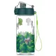 Minecraft mintás kulacs, 500ml, BPA mentes, OXY Click 2026 Playworld