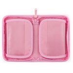 Lovas tolltartó klapnis, üres, OXY 2026, Horse romantic