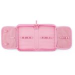 Lovas tolltartó klapnis, üres, OXY 2026, Horse romantic