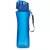 Oxybag kulacs, 550 ml, BPA mentes, kék