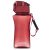 Oxybag kulacs, 400 ml, BPA mentes, piros