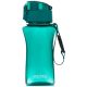 Oxybag kulacs, 400 ml, BPA mentes, pasztel zöld
