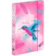 Kolibri füzetbox A/5, jumbo, Dreams