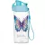 Lepkés kulacs, 500ml, BPA mentes, OXY Click 2026 Butterfly