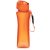 Oxybag kulacs, 550 ml, BPA mentes, barack