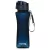 Oxybag kulacs, 550 ml, BPA mentes, antracit