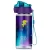 Dream kulacs, 500ml, BPA mentes, OXY Click 2026 