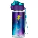 Dream kulacs, 500ml, BPA mentes, OXY Click 2026 