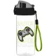 Gamer kulacs, 500ml, BPA mentes, OXY Click 2026