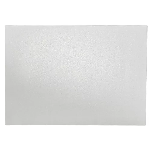 Borítékcsomag, LC6 114x162mm, szilikonos, Curious Metal "00" Ice Gold (Gyöngy), 25 db/csomag