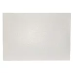 Borítékcsomag, LC6 114x162mm, szilikonos, Curious Metal "03" White Gold (Fehérarany), 25 db/csomag