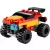 LEGO Creator 3-in-1 Átalakítható mini Monster Truck