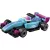 LEGO Speed Champions - F1 Academy mini autó