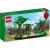 LEGO Special Edition Sets, Jane Goodall tiszteletére (40530)