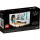 LEGO Star Wars - Lars Family Homestead Kitchen (40531)