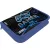 Gamer tolltartó, klapnis, üres, 19x13x4cm, Lizzysuli, Esport Gamer on Duty