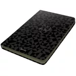 Bertelli xlarge tervező, B/5, heti, 2027, Quick maths - Quality