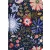 Bertelli medium tervező, B/6, heti, 2027, Nordic summer - Chill