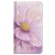 Bertelli zsebnaptár, heti, 9,5x17cm, 2027, Floral baroque - Laugh