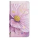 Bertelli zsebnaptár, heti, 9,5x17cm, 2027, Floral baroque - Laugh