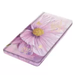 Bertelli zsebnaptár, heti, 9,5x17cm, 2027, Floral baroque - Laugh